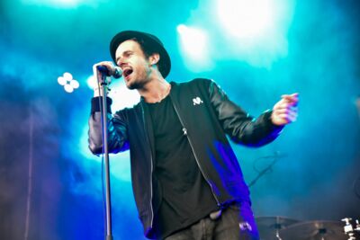 Ertebrekers @ Rock Edegem 2017, foto 29, foto's door Katelijne Uytdenhouwen - FrontView Magazine