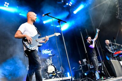 Ertebrekers @ Rock Edegem 2017, foto 32, foto's door Katelijne Uytdenhouwen - FrontView Magazine