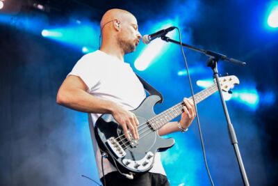 Ertebrekers @ Rock Edegem 2017, foto 33, foto's door Katelijne Uytdenhouwen - FrontView Magazine