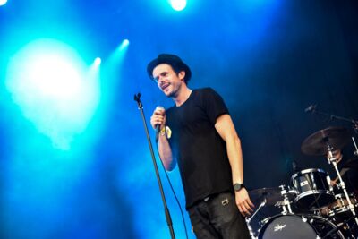 Ertebrekers @ Rock Edegem 2017, foto 34, foto's door Katelijne Uytdenhouwen - FrontView Magazine