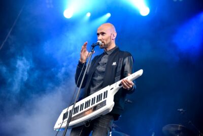 Ertebrekers @ Rock Edegem 2017, foto 36, foto's door Katelijne Uytdenhouwen - FrontView Magazine
