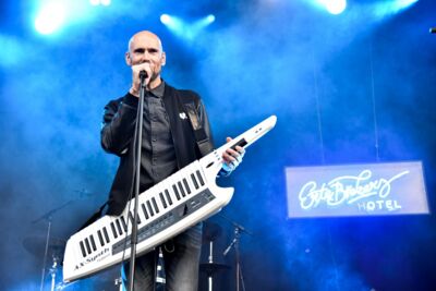 Ertebrekers @ Rock Edegem 2017, foto 39, foto's door Katelijne Uytdenhouwen - FrontView Magazine