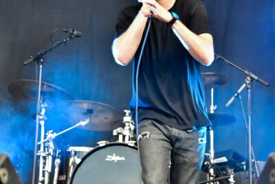 Ertebrekers @ Rock Edegem 2017, foto 40, foto's door Katelijne Uytdenhouwen - FrontView Magazine