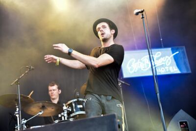 Ertebrekers @ Rock Edegem 2017, foto 44, foto's door Katelijne Uytdenhouwen - FrontView Magazine