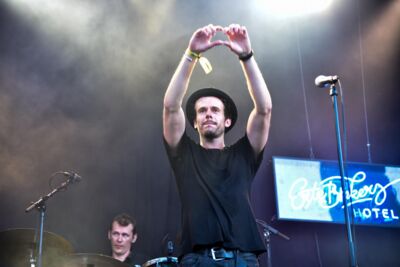 Ertebrekers @ Rock Edegem 2017, foto 45, foto's door Katelijne Uytdenhouwen - FrontView Magazine
