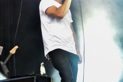Ertebrekers @ Rock Edegem 2017, foto 47, foto's door Katelijne Uytdenhouwen - FrontView Magazine