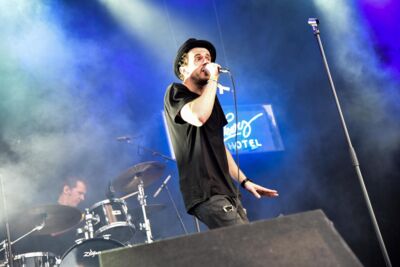 Ertebrekers @ Rock Edegem 2017, foto 49, foto's door Katelijne Uytdenhouwen - FrontView Magazine