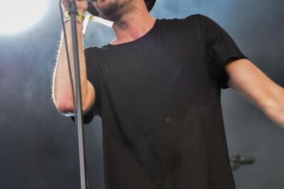 Ertebrekers @ Rock Edegem 2017, foto 51, foto's door Katelijne Uytdenhouwen - FrontView Magazine