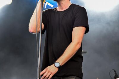Ertebrekers @ Rock Edegem 2017, foto 52, foto's door Katelijne Uytdenhouwen - FrontView Magazine