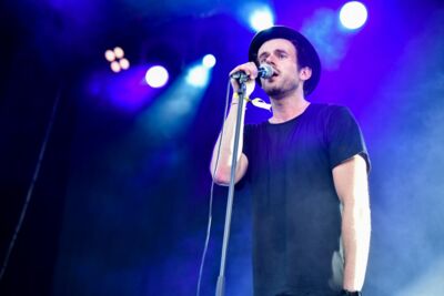 Ertebrekers @ Rock Edegem 2017, foto 53, foto's door Katelijne Uytdenhouwen - FrontView Magazine