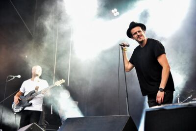 Ertebrekers @ Rock Edegem 2017, foto 54, foto's door Katelijne Uytdenhouwen - FrontView Magazine