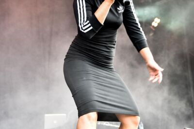 Halve Neuro @ Rock Edegem 2017, foto 9, foto's door Katelijne Uytdenhouwen - FrontView Magazine