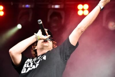 Halve Neuro @ Rock Edegem 2017, foto 19, foto's door Katelijne Uytdenhouwen - FrontView Magazine