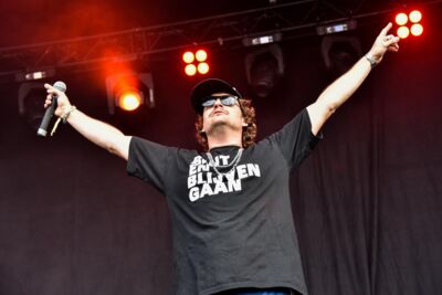 Halve Neuro @ Rock Edegem 2017, foto 28, foto's door Katelijne Uytdenhouwen - FrontView Magazine