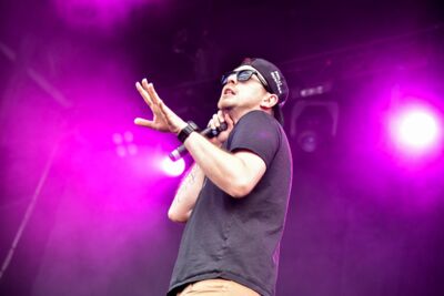 Halve Neuro @ Rock Edegem 2017, foto 34, foto's door Katelijne Uytdenhouwen - FrontView Magazine