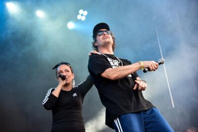Halve Neuro @ Rock Edegem 2017, foto 41, foto's door Katelijne Uytdenhouwen - FrontView Magazine