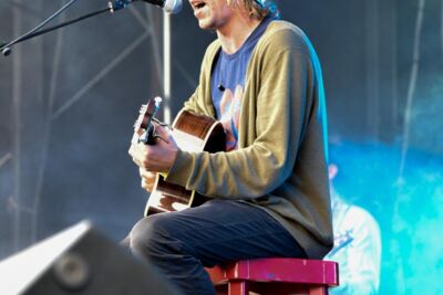 Wally @ Rock Edegem 2017, picture 4, photographed by Katelijne Uytdenhouwen - FrontView Magazine