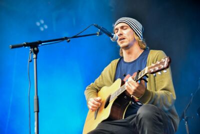 Wally @ Rock Edegem 2017, picture 5, photographed by Katelijne Uytdenhouwen - FrontView Magazine