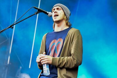 Wally @ Rock Edegem 2017, picture 6, photographed by Katelijne Uytdenhouwen - FrontView Magazine