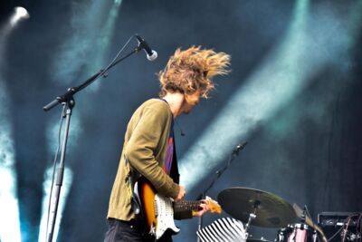 Wally @ Rock Edegem 2017, picture 13, photographed by Katelijne Uytdenhouwen - FrontView Magazine