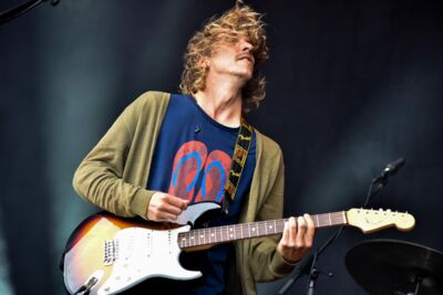 Wally @ Rock Edegem 2017, picture 15, photographed by Katelijne Uytdenhouwen - FrontView Magazine