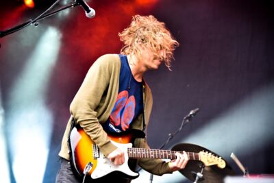 Wally @ Rock Edegem 2017, picture 16, photographed by Katelijne Uytdenhouwen - FrontView Magazine