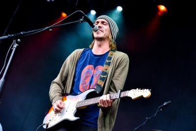Wally @ Rock Edegem 2017, picture 17, photographed by Katelijne Uytdenhouwen - FrontView Magazine