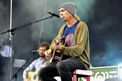 Wally @ Rock Edegem 2017, picture 18, photographed by Katelijne Uytdenhouwen - FrontView Magazine