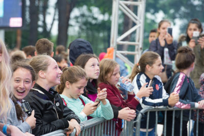 Pennenzakkenrock @ Zilvermeer - Mol, picture 9, photographed by Marc Ras - FrontView Magazine