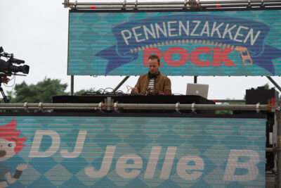 Pennenzakkenrock @ Zilvermeer - Mol, picture 13, photographed by Marc Ras - FrontView Magazine