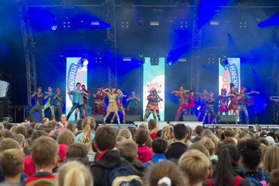 Pennenzakkenrock @ Zilvermeer - Mol, picture 21, photographed by Marc Ras - FrontView Magazine