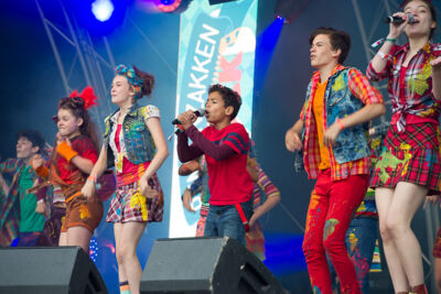Pennenzakkenrock @ Zilvermeer - Mol, picture 24, photographed by Marc Ras - FrontView Magazine