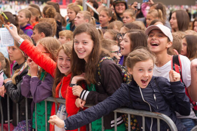Pennenzakkenrock @ Zilvermeer - Mol, picture 27, photographed by Marc Ras - FrontView Magazine