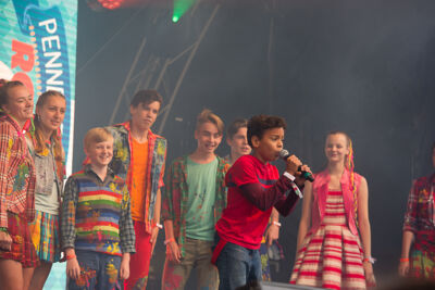 Pennenzakkenrock @ Zilvermeer - Mol, picture 28, photographed by Marc Ras - FrontView Magazine