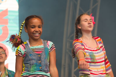 Pennenzakkenrock @ Zilvermeer - Mol, picture 29, photographed by Marc Ras - FrontView Magazine