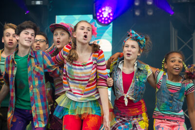 Pennenzakkenrock @ Zilvermeer - Mol, picture 32, photographed by Marc Ras - FrontView Magazine
