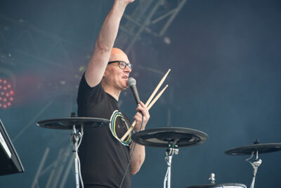 Pennenzakkenrock @ Zilvermeer - Mol, picture 36, photographed by Marc Ras - FrontView Magazine