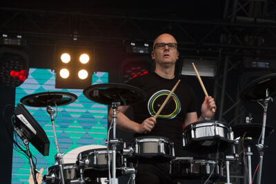 Pennenzakkenrock @ Zilvermeer - Mol, picture 39, photographed by Marc Ras - FrontView Magazine