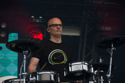 Pennenzakkenrock @ Zilvermeer - Mol, picture 40, photographed by Marc Ras - FrontView Magazine