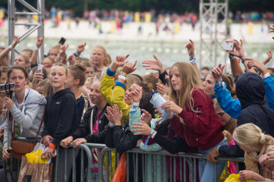 Pennenzakkenrock @ Zilvermeer - Mol, picture 41, photographed by Marc Ras - FrontView Magazine