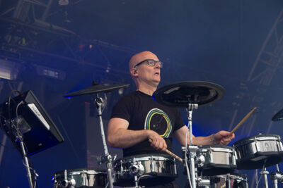 Pennenzakkenrock @ Zilvermeer - Mol, picture 43, photographed by Marc Ras - FrontView Magazine