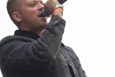 Pennenzakkenrock @ Zilvermeer - Mol, picture 48, photographed by Marc Ras - FrontView Magazine