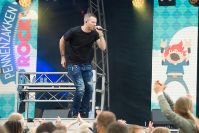 Pennenzakkenrock @ Zilvermeer - Mol, picture 50, photographed by Marc Ras - FrontView Magazine