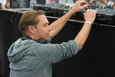 Pennenzakkenrock @ Zilvermeer - Mol, picture 53, photographed by Marc Ras - FrontView Magazine