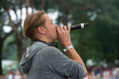 Pennenzakkenrock @ Zilvermeer - Mol, picture 54, photographed by Marc Ras - FrontView Magazine