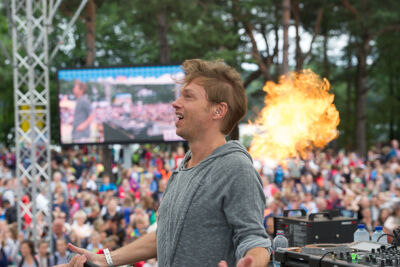 Pennenzakkenrock @ Zilvermeer - Mol, picture 56, photographed by Marc Ras - FrontView Magazine