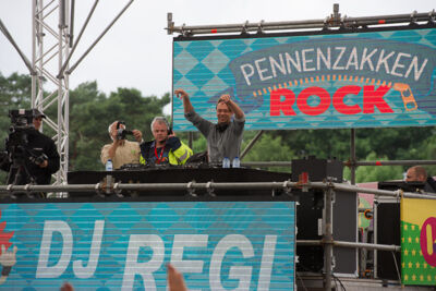 Pennenzakkenrock @ Zilvermeer - Mol, picture 59, photographed by Marc Ras - FrontView Magazine