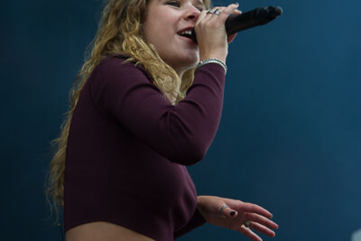 Pennenzakkenrock @ Zilvermeer - Mol, picture 62, photographed by Marc Ras - FrontView Magazine