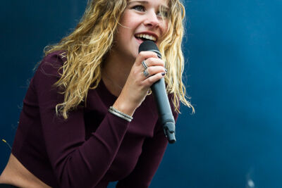 Pennenzakkenrock @ Zilvermeer - Mol, picture 63, photographed by Marc Ras - FrontView Magazine