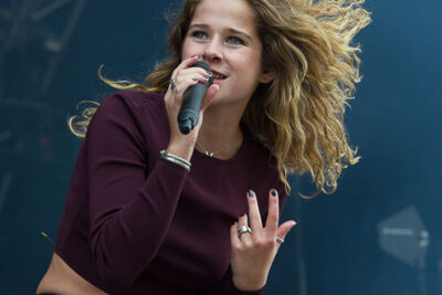 Pennenzakkenrock @ Zilvermeer - Mol, picture 64, photographed by Marc Ras - FrontView Magazine